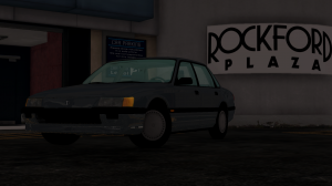 BeamNG45.png