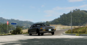 BeamNGdrivex642021-05-2717-17-05.png