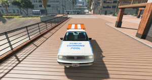 screenshot_2021-04-25_19-09-42.png