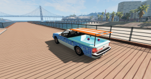 screenshot_2021-04-25_19-09-57.png