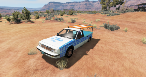 screenshot_2021-04-25_19-19-28.png