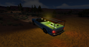 screenshot_2021-04-25_19-20-07.png