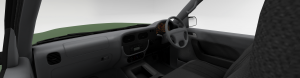 screenshot_2021-05-29_18-52-50.png