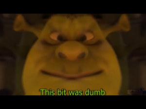 B7C53C00-09DD-4445-98F8-B38354109948.png