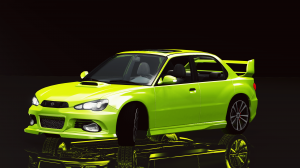 screenshot_2021-06-03_12-55-53.png