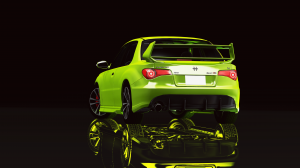 screenshot_2021-06-03_12-56-11.png
