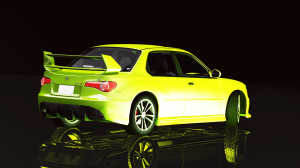 screenshot_2021-06-03_12-56-26.png