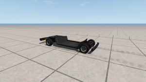 2021-06-034.png