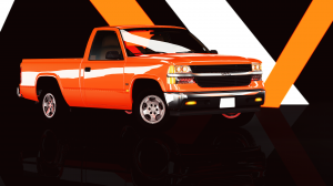 screenshot_2021-06-03_14-04-44.png