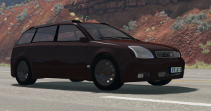screenshot_2021-06-01_13-10-52.png