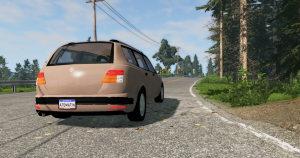 screenshot_2021-06-03_13-51-37.png