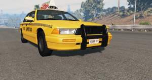 screenshot_2021-05-12_21-53-10.png