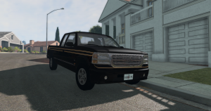 screenshot_2021-05-30_13-22-14.png