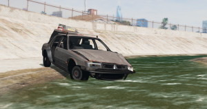 screenshot_2021-05-30_12-37-59.png