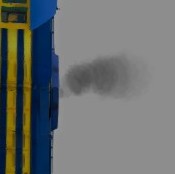 Image_8318_39.jpg