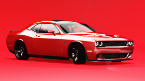 screenshot_2021-06-03_14-46-08.png