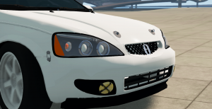 screenshot_2021-06-03_12-23-17.png