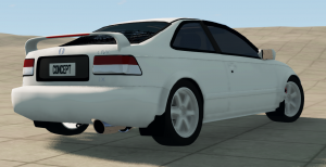 screenshot_2021-06-03_12-23-43.png