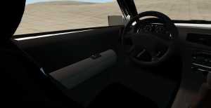 screenshot_2021-06-03_12-25-02.png