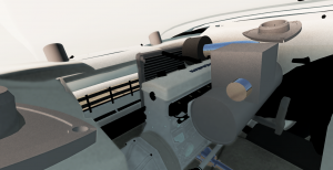 screenshot_2021-06-03_12-25-48.png