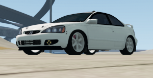 screenshot_2021-06-03_13-45-00.png