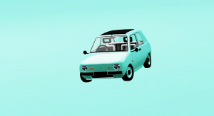 screenshot_2021-06-03_15-36-43.png