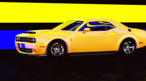 screenshot_2021-06-03_16-58-10.png