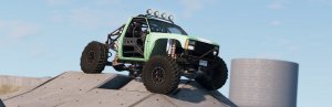 Truck.jpg
