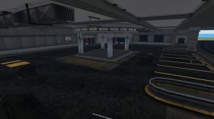 gtav_parking_lot_preview.jpg