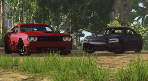 screenshot_2021-06-03_23-51-49.png
