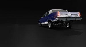 drive_loading_19.png