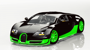 screenshot_2021-06-04_00-20-37.png