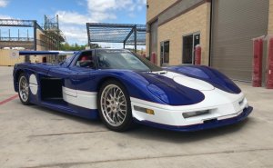 1985_chevrolet_corvette_1537837102103690b56b4D309867-5E99-43EE-9A54-75D27500F717.jpeg