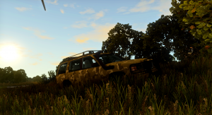 Screenshot2021-05-19180718.png
