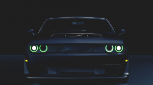 screenshot_2021-06-04_15-15-47.png