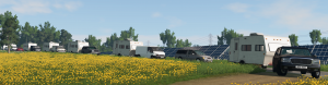 screenshot_2021-06-04_21-33-40.png