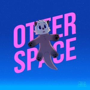 otter_space.jpg