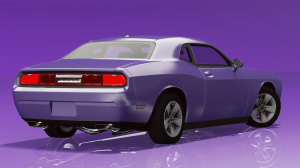 screenshot_2021-06-04_16-58-25.png