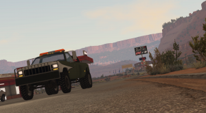 screenshot_2021-05-29_22-42-22.png