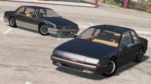 screenshot_2021-06-04_23-41-42.png