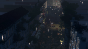 BeamNGdriveScreenshot20210605-02471727.png