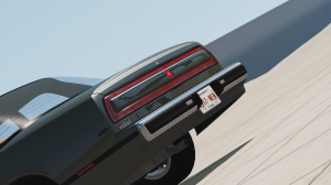 BeamNGdrive-0223011810-RELEASE-x640506202112_06_31.png