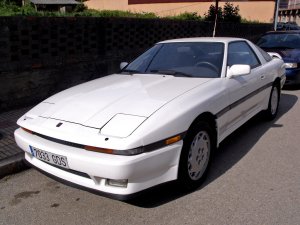 86Supra.jpg