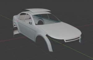 remesh1.png