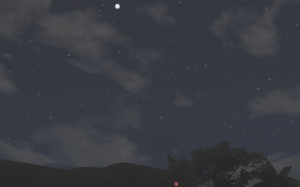 screenshot_2021-05-22_12-55-57.png