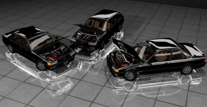 screenshot_2021-06-06_16-59-12.png