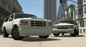 screenshot_2021-06-06_21-56-56.png
