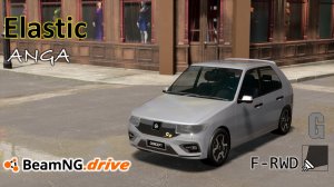 Elastic-ANGA.jpg