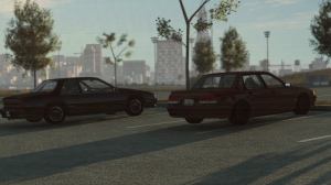 screenshot_2021-06-07_14-28-51.png
