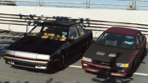 screenshot_2021-06-07_14-43-32.png
